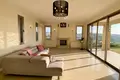 Villa 4 chambres  en Parekklisia, Chypre