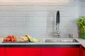 1 room apartment 27 m² Sopot, Poland