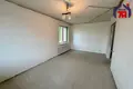 Apartamento 1 habitación 37 m² Slutsk, Belarús