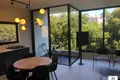 Appartement 3 chambres 70 m² Tel Aviv-Yafo, Israël