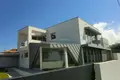 Casa 5 habitaciones 353 m² Foz do Sousa, Portugal