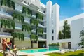 2 bedroom apartment 80 m² Torrevieja, Spain