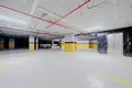 Wohnung 4 Schlafzimmer 173 m² Mittelmeerregion, Türkei