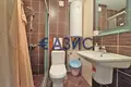Wohnung 2 zimmer 90 m² Nessebar, Bulgarien