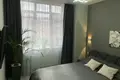 Apartamento 3 habitaciones 73 m² Odesa, Ucrania