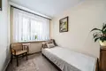 Квартира 3 комнаты 48 м² Познань, Польша