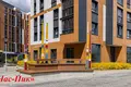 2 room apartment 62 m² Minsk, Belarus