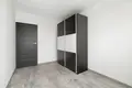 Дом 104 м² Wronczyn, Польша