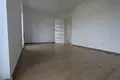 House 102 m² Bialezyce, Poland