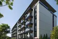Apartamento 38 m² Nesebar, Bulgaria