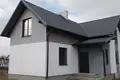 House 107 m² Brest, Belarus