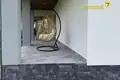 House 142 m² Nataĺjeŭsk, Belarus