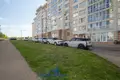 Офис 446 м² Минск, Беларусь