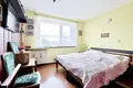 Wohnung 160 m² Posen, Polen
