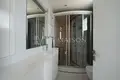 Casa 4 habitaciones 454 m² Nicosia, Chipre