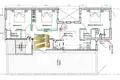 Ático 3 habitaciones  Birkirkara, Malta