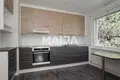 Haus 5 zimmer 135 m² Tornio, Finnland