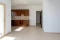 Mieszkanie 2 pokoi 95 m² Agios Athanasios, Cyprus