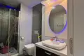 2 room apartment 75 m² Mahmutlar, Turkey