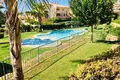 Townhouse 2 bedrooms 96 m² Finestrat, Spain