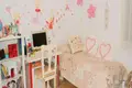 Квартира 2 спальни 148 м² San Roque, Испания