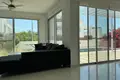 3-Schlafzimmer-Villa 200 m² Agia Napa, Zypern