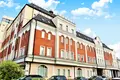 Büro 1 167 m² Moskau, Russland
