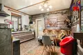 House 95 m² Lahaza, Belarus