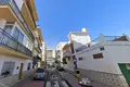 3 bedroom apartment 97 m² Fuengirola, Spain