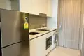 Condo 32 m² Pattaya, Thailand