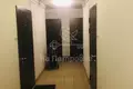 Квартира 1 комната 36 м² Томилино, Россия