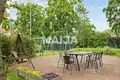 Квартира 2 комнаты 44 м² Район Котка-Хамина, Финляндия