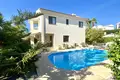 Maison 3 chambres 550 m² Koúklia, Chypre