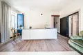 Wohnung 5 zimmer 118 m² Posen, Polen