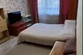 Wohnung 1 zimmer 34 m² Sjewjerodonezk, Ukraine