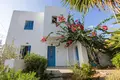 Chalet 3 chambres 162 m² Hermionide, Grèce