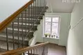 Apartamento 2 habitaciones 51 m² Minsk, Bielorrusia