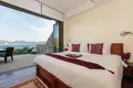 Villa de 4 dormitorios 995 m² Phuket, Tailandia