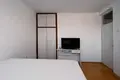 Apartamento 2 habitaciones 68 m² Podgorica, Montenegro