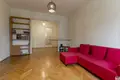 2 room apartment 54 m² Budapest, Hungary