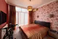 Appartement 2 chambres 65 m² Sveti Vlas, Bulgarie