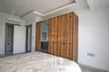 Apartamento 1 habitación 120 m² Mahmutlar, Turquía