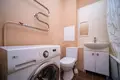 Wohnung 1 zimmer 39 m² Minsk, Belarus