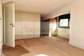 Cottage 3 bedrooms 172 m² Exochi, Greece