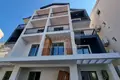 Hôtel 850 m² à Budva, Monténégro