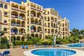 Apartamento 2 habitaciones 108 m² Mijas, Španjolska