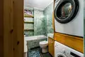 3 room apartment 46 m² Krakow, Poland