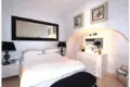 4 bedroom Villa 500 m² Altea, Spain