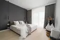3 room apartment 105 m² in Warsaw, Poland
