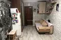 1 room apartment 80 m² Odessa, Ukraine